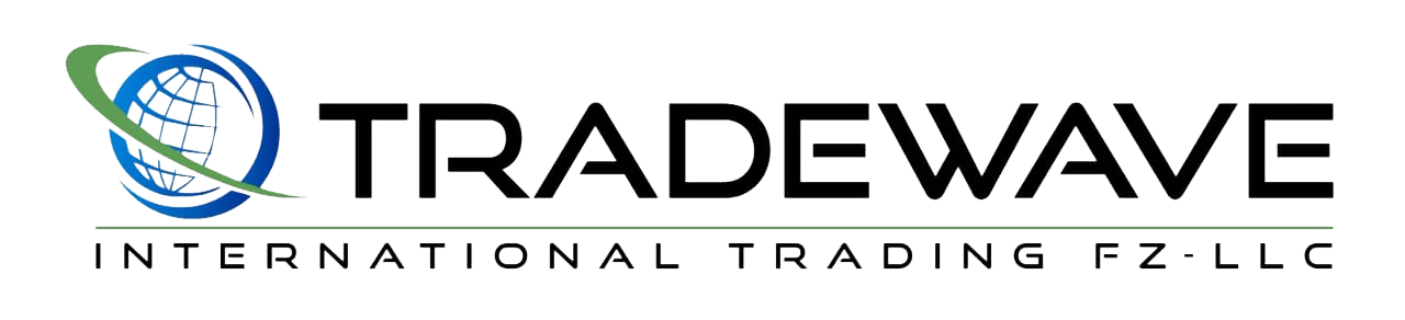 TradeWave
